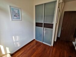 Parc Rosewood (D25), Condominium #624242651